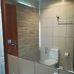 דירה Super