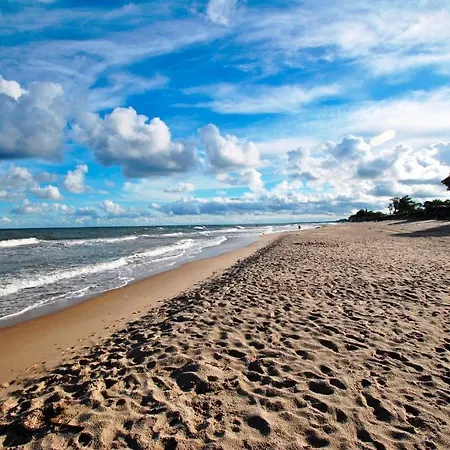 Super * Kołobrzeg
