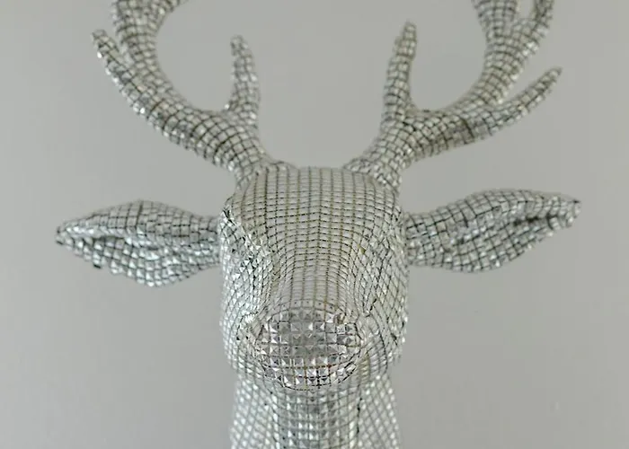 Apartamenty Super Kolobrzeg * Kolberg