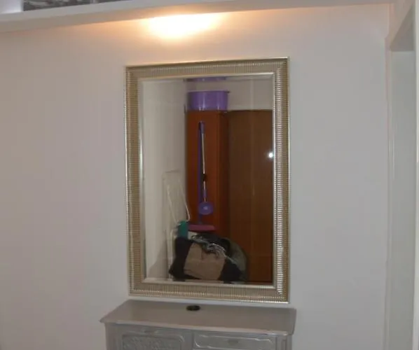 Apartamenty Super Kolobrzeg * Kolberg