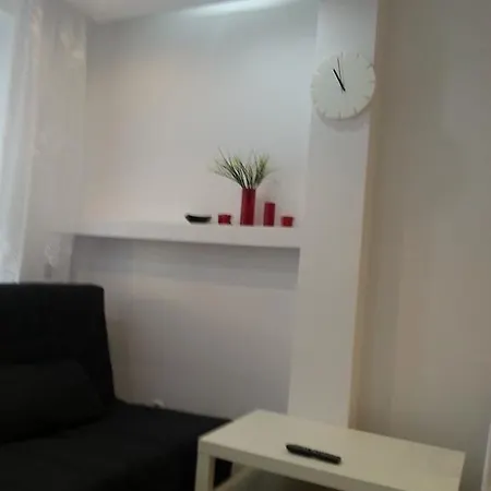 アパート Super *