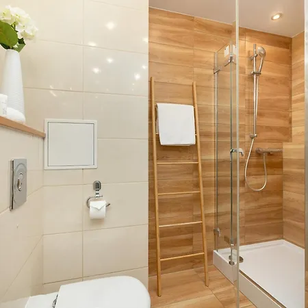 Super アパート *