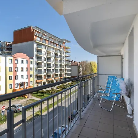 アパート Super *