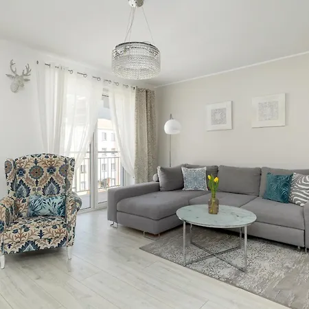 Super 코워브제크