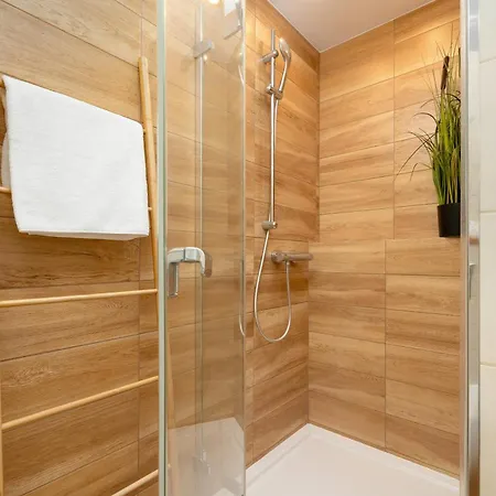 Super コウォブジェク