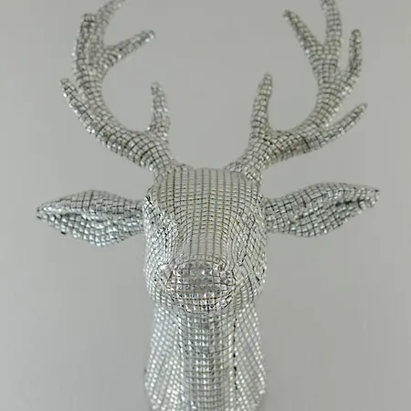 Super * 코워브제크