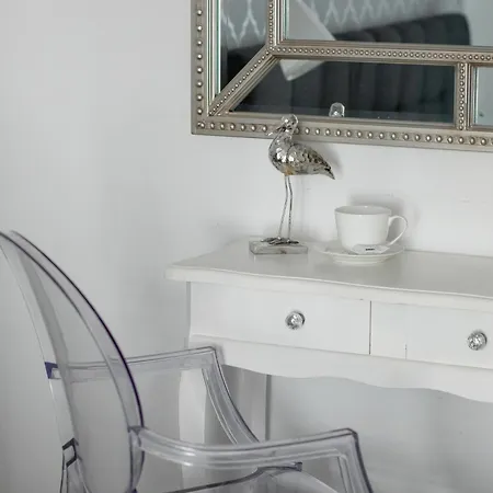 Apartamenty Super Kolobrzeg Apartment *