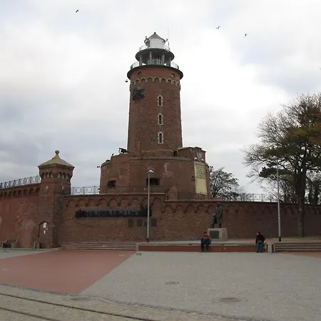 Super Kołobrzeg
