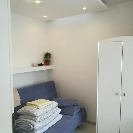 Super Apartman Kołobrzeg