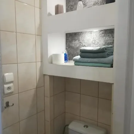 Super * Kołobrzeg